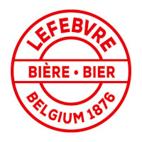 01 Lefebvre logo Red v1