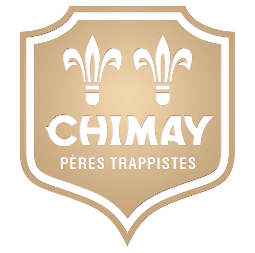 logo chimay