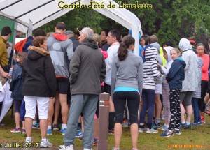 corrida2017_1