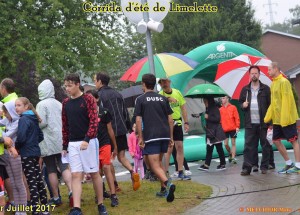 corrida2017_2