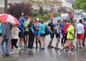 corrida2017_4