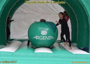 corrida2017_5