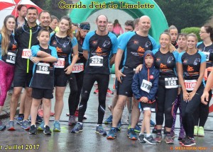 corrida2017_7